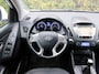 Hyundai ix35 2.0i Style*Navi*Cruise*Trekhaak*
