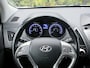 Hyundai ix35 2.0i Style*Navi*Cruise*Trekhaak*
