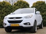 Hyundai ix35 2.0i Style*Navi*Cruise*Trekhaak*