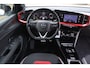 Opel Mokka 1.2 Turbo GS Line NL-Auto!! Camera I Stuurverwarming I Dodehoek
