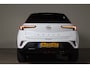 Opel Mokka 1.2 Turbo GS Line NL-Auto!! Camera I Stuurverwarming I Dodehoek