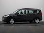 Dacia Lodgy 1.2 TCe Ambiance 5p. | Trekhaak | Airco |