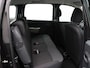 Dacia Lodgy 1.2 TCe Ambiance 5p. | Trekhaak | Airco |