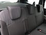 Dacia Lodgy 1.2 TCe Ambiance 5p. | Trekhaak | Airco |