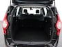 Dacia Lodgy 1.2 TCe Ambiance 5p. | Trekhaak | Airco |