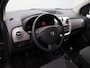 Dacia Lodgy 1.2 TCe Ambiance 5p. | Trekhaak | Airco |