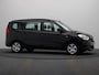 Dacia Lodgy 1.2 TCe Ambiance 5p. | Trekhaak | Airco |