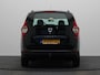 Dacia Lodgy 1.2 TCe Ambiance 5p. | Trekhaak | Airco |