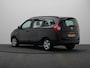 Dacia Lodgy 1.2 TCe Ambiance 5p. | Trekhaak | Airco |