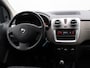 Dacia Lodgy 1.2 TCe Ambiance 5p. | Trekhaak | Airco |