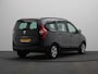 Dacia Lodgy 1.2 TCe Ambiance 5p. | Trekhaak | Airco |