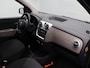 Dacia Lodgy 1.2 TCe Ambiance 5p. | Trekhaak | Airco |