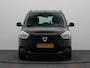 Dacia Lodgy 1.2 TCe Ambiance 5p. | Trekhaak | Airco |