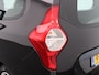 Dacia Lodgy 1.2 TCe Ambiance 5p. | Trekhaak | Airco |