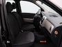 Dacia Lodgy 1.2 TCe Ambiance 5p. | Trekhaak | Airco |