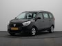 Dacia Lodgy 1.2 TCe Ambiance 5p. | Trekhaak | Airco |