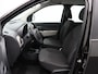 Dacia Lodgy 1.2 TCe Ambiance 5p. | Trekhaak | Airco |