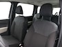 Dacia Lodgy 1.2 TCe Ambiance 5p. | Trekhaak | Airco |