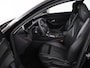 Peugeot 308 1.6 PHEV Active Pack Business | Stoelverwarming | Half leder | Sportstoelen | Carplay | Parkeerhulp | Full LED | Climate control | Bluetooth | Cruise control | Plug In