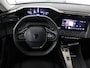 Peugeot 308 1.6 PHEV Active Pack Business | Stoelverwarming | Half leder | Sportstoelen | Carplay | Parkeerhulp | Full LED | Climate control | Bluetooth | Cruise control | Plug In