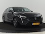 Peugeot 308 1.6 PHEV Active Pack Business | Stoelverwarming | Half leder | Sportstoelen | Carplay | Parkeerhulp | Full LED | Climate control | Bluetooth | Cruise control | Plug In