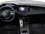 Peugeot 308 1.6 PHEV Active Pack Business | Stoelverwarming | Half leder | Sportstoelen | Carplay | Parkeerhulp | Full LED | Climate control | Bluetooth | Cruise control | Plug In