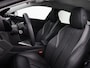 Peugeot 308 1.6 PHEV Active Pack Business | Stoelverwarming | Half leder | Sportstoelen | Carplay | Parkeerhulp | Full LED | Climate control | Bluetooth | Cruise control | Plug In