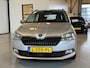 Skoda Fabia Combi 1.0 TSI 70kW Business Edition