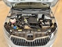 Skoda Fabia Combi 1.0 TSI 70kW Business Edition