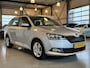 Skoda Fabia Combi 1.0 TSI 70kW Business Edition