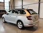 Skoda Fabia Combi 1.0 TSI 70kW Business Edition