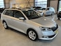 Skoda Fabia Combi 1.0 TSI 70kW Business Edition