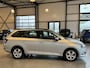 Skoda Fabia Combi 1.0 TSI 70kW Business Edition