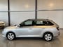 Skoda Fabia Combi 1.0 TSI 70kW Business Edition