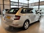 Skoda Fabia Combi 1.0 TSI 70kW Business Edition