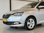 Skoda Fabia Combi 1.0 TSI 70kW Business Edition