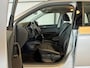Skoda Fabia Combi 1.0 TSI 70kW Business Edition