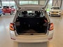 Skoda Fabia Combi 1.0 TSI 70kW Business Edition