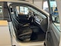 Skoda Fabia Combi 1.0 TSI 70kW Business Edition