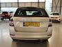 Skoda Fabia Combi 1.0 TSI 70kW Business Edition
