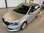 Skoda Fabia Combi 1.0 TSI 70kW Business Edition