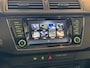 Skoda Fabia Combi 1.0 TSI 70kW Business Edition