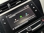 Opel Corsa 1.2 Edition - Power Orange - Carplay/Cruise