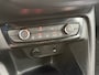 Opel Corsa 1.2 Edition - Power Orange - Carplay/Cruise