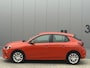 Opel Corsa 1.2 Edition - Power Orange - Carplay/Cruise