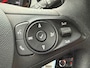 Opel Corsa 1.2 Edition - Power Orange - Carplay/Cruise