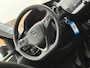 Opel Corsa 1.2 Edition - Power Orange - Carplay/Cruise