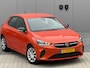 Opel Corsa 1.2 Edition - Power Orange - Carplay/Cruise