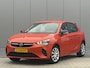 Opel Corsa 1.2 Edition - Power Orange - Carplay/Cruise