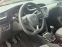 Opel Corsa 1.2 Edition - Power Orange - Carplay/Cruise